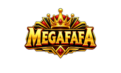 situs judi online resmi